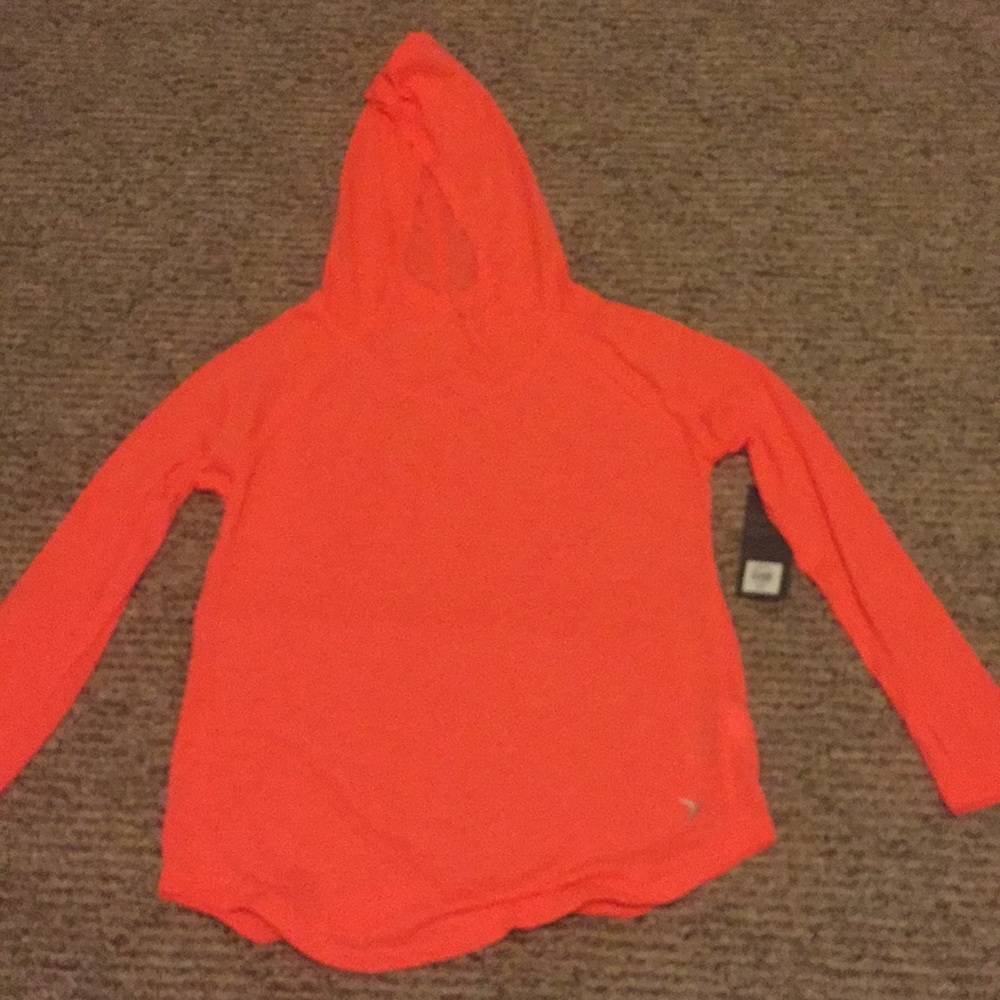 NWT Old Navy active top